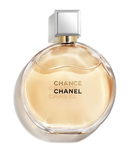 chance eau de parfum 50 ml